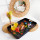 Serving tray - Apéritime Large
