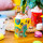 Kaffeebecher 30 cl - Schluck