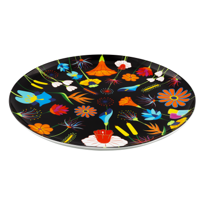 Plat à tarte - Tart delice