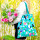 Tote Bag - Street Art