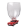 Verre - Voiture