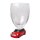 Verre - Voiture