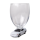Verre - Voiture