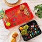 Serving tray - Apéritime Large