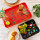 Serving tray - Apéritime Large