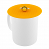  Abeille