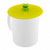 Grenouille