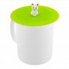 Lapinou