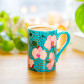 Tazza mug 30 cl - Schluck Parisienne