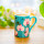 Mug 30 cl - Schluck