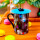 Mug 30 cl - Schluck
