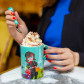 Mug 30 cl - Schluck Parisienne