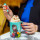 Mug 30 cl - Schluck