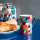 Mug 30 cl - Schluck