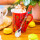 Kaffeebecher 30 cl - Schluck