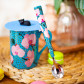Mug 30 cl - Schluck Parisienne