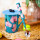 Mug 30 cl - Schluck