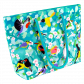 Sac cabas - My Daily Bag 2 Songe de Printemps