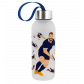 Gourde 42 cl - Happyglou small Enfants Football
