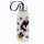 Gourde 42 cl - Happyglou small Enfants