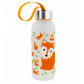 Gourde 42 cl - Happyglou small Enfants Football