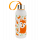 Gourde 42 cl - Happyglou small Enfants