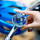 Campanello per bicicletta - Atmosphère