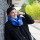 Scarf - Balade