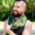 Scarf - Balade