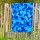 Serviette microfibre - Body DS