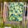 Serviette microfibre - Body DS