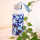 Gourde 42 cl - Happyglou small