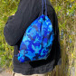 Sac de natation - Swim DS