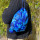 Sac de natation - Swim DS