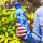 Bouteille thermos isotherme 75 cl - Keep Cool Bottle