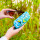 Hard glasses case - Beau Regard