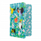 Passport holder - Voyage Cerisier