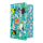 Passport holder - Voyage