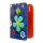 Protège passeport / Porte passeport - Voyage