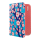 Passport holder - Voyage