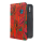 Passport holder - Voyage