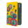Passport holder - Voyage