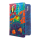 Passport holder - Voyage