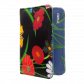 Porta passaporto - Voyage Black Palette