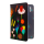 Porta passaporto - Voyage