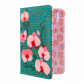 Passport holder - Voyage Birds