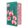 Protège passeport / Porte passeport - Voyage