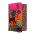 Porta passaporto - Voyage