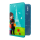 Protège passeport / Porte passeport - Voyage