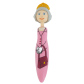 Stylo rétractable - Royal Pen Harry